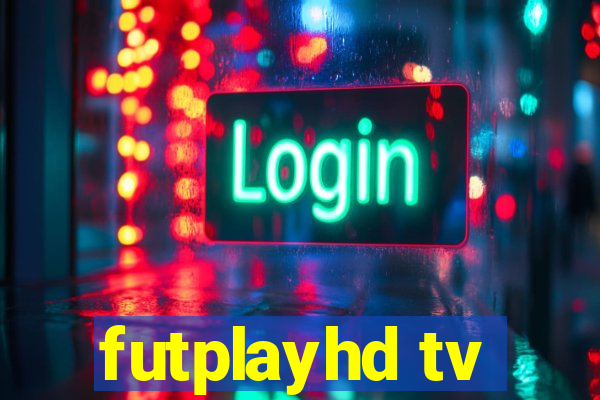 futplayhd tv
